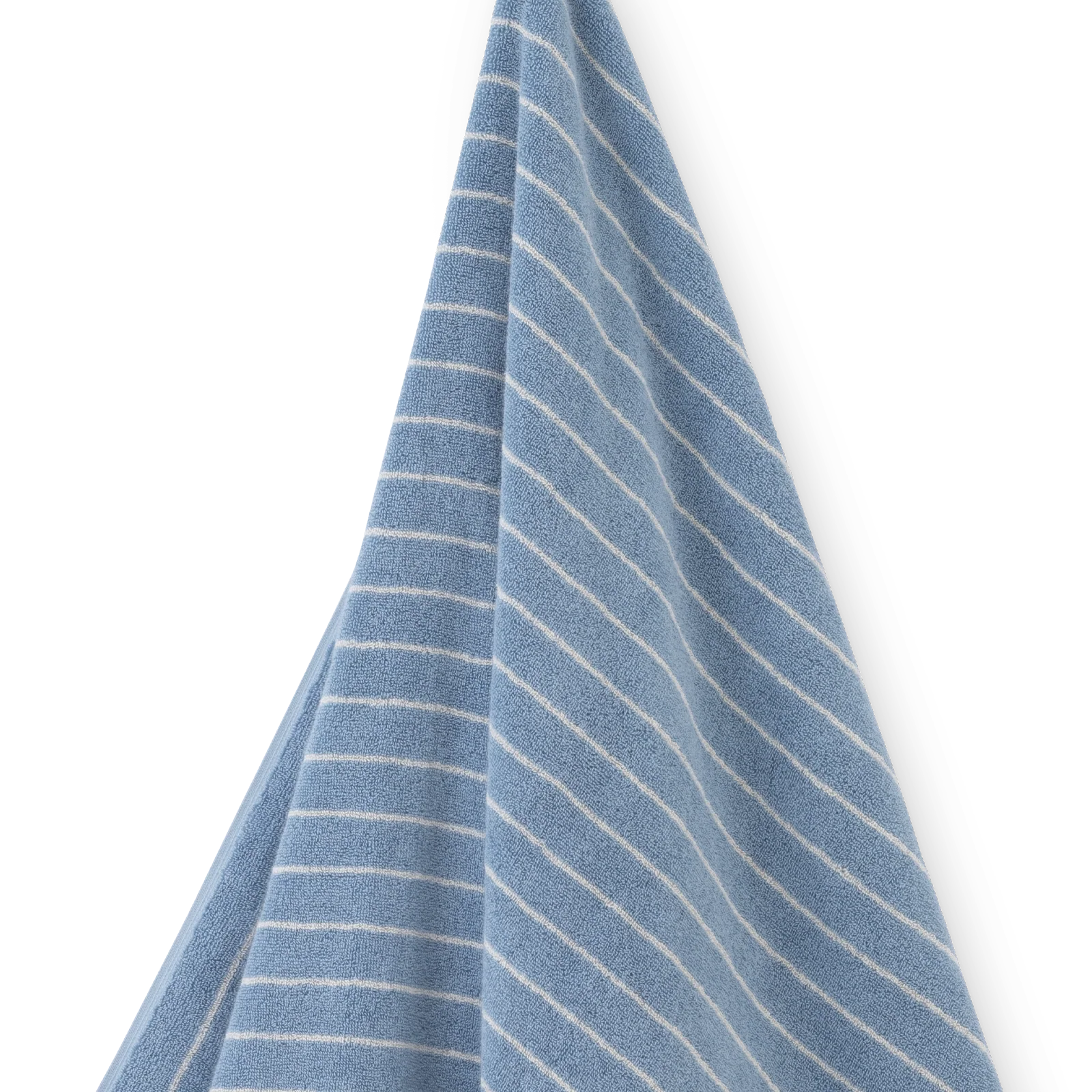 Produktbillede 8