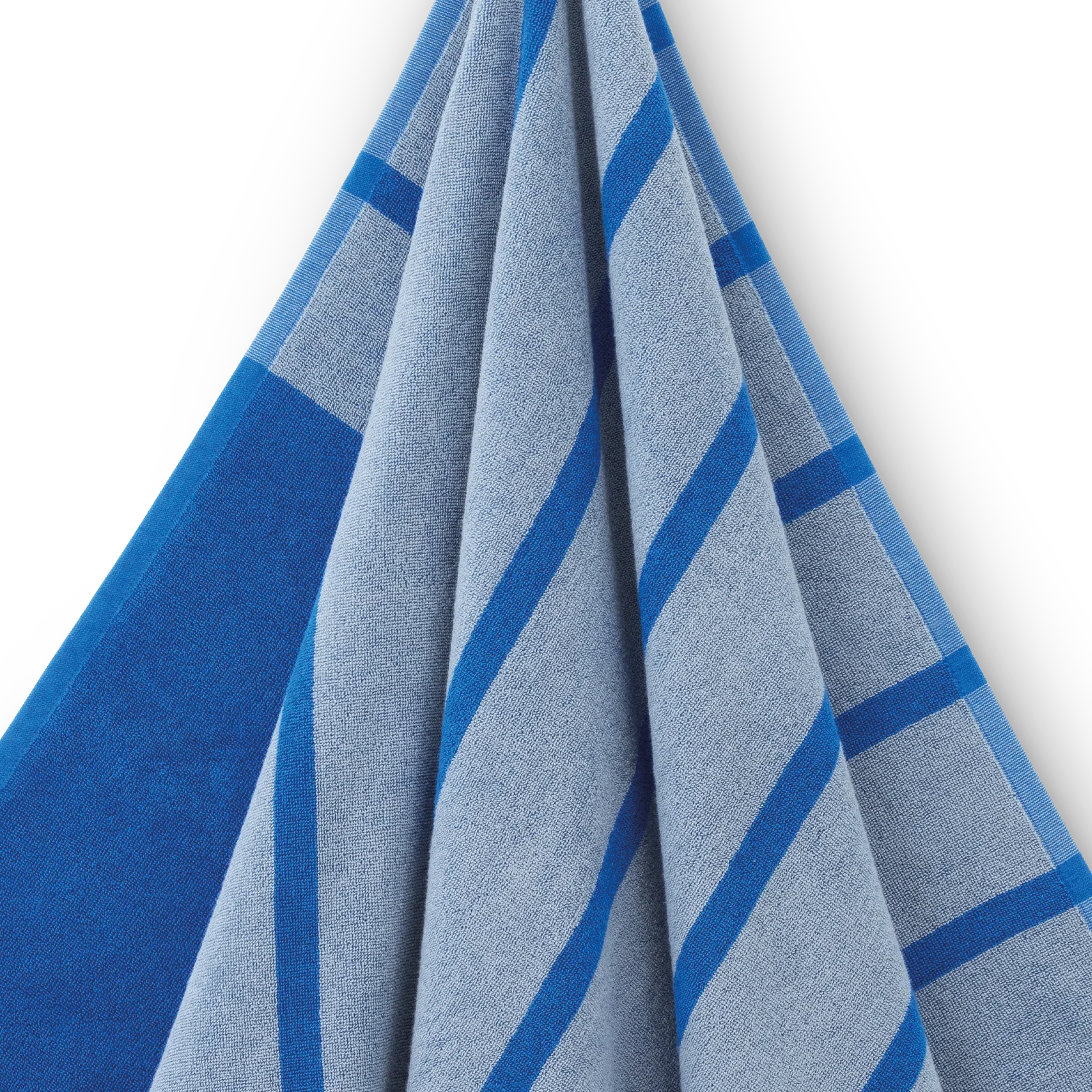 Produktbillede 7