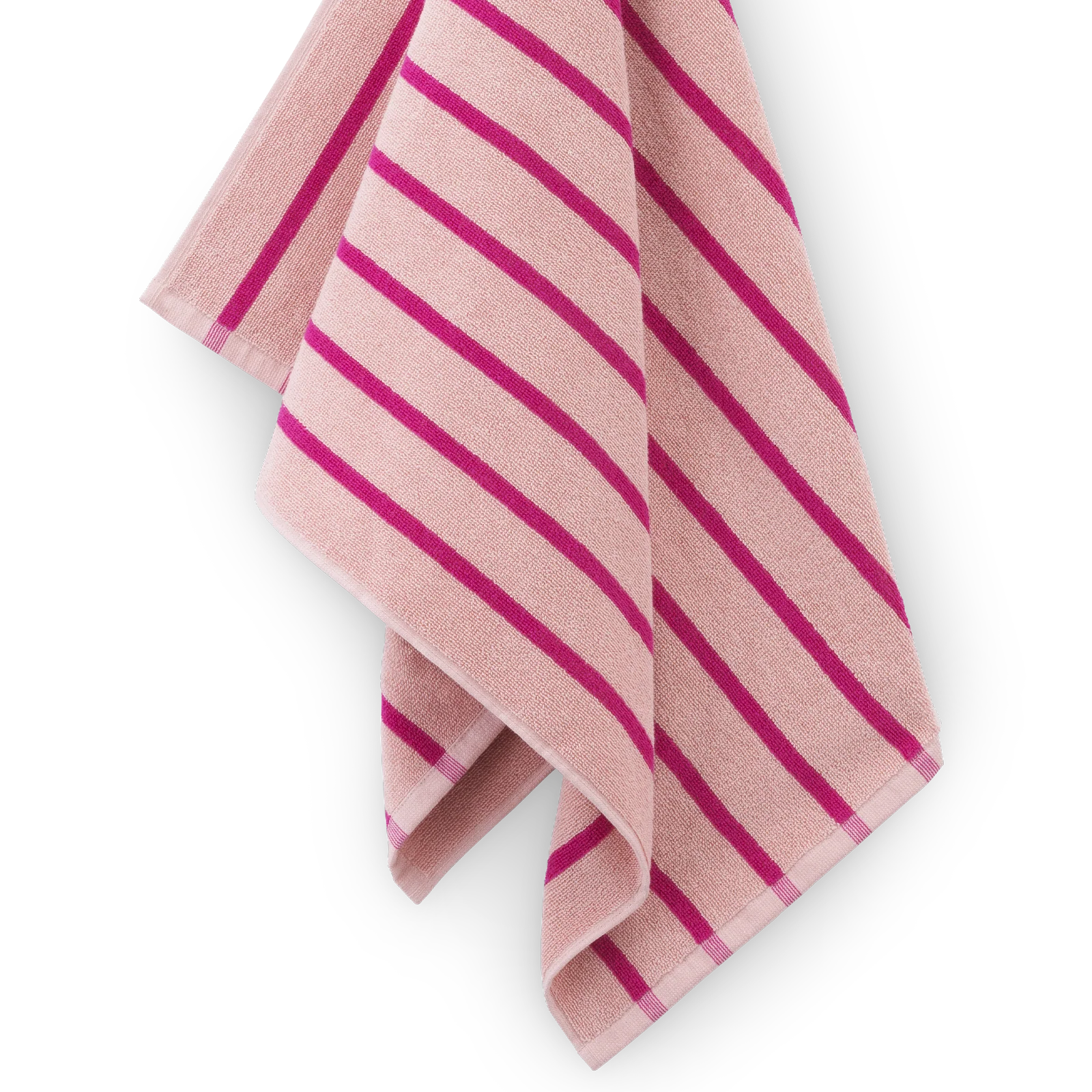 Produktbillede 3