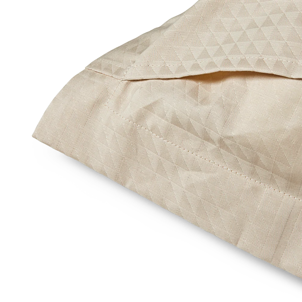 Produktbillede 4
