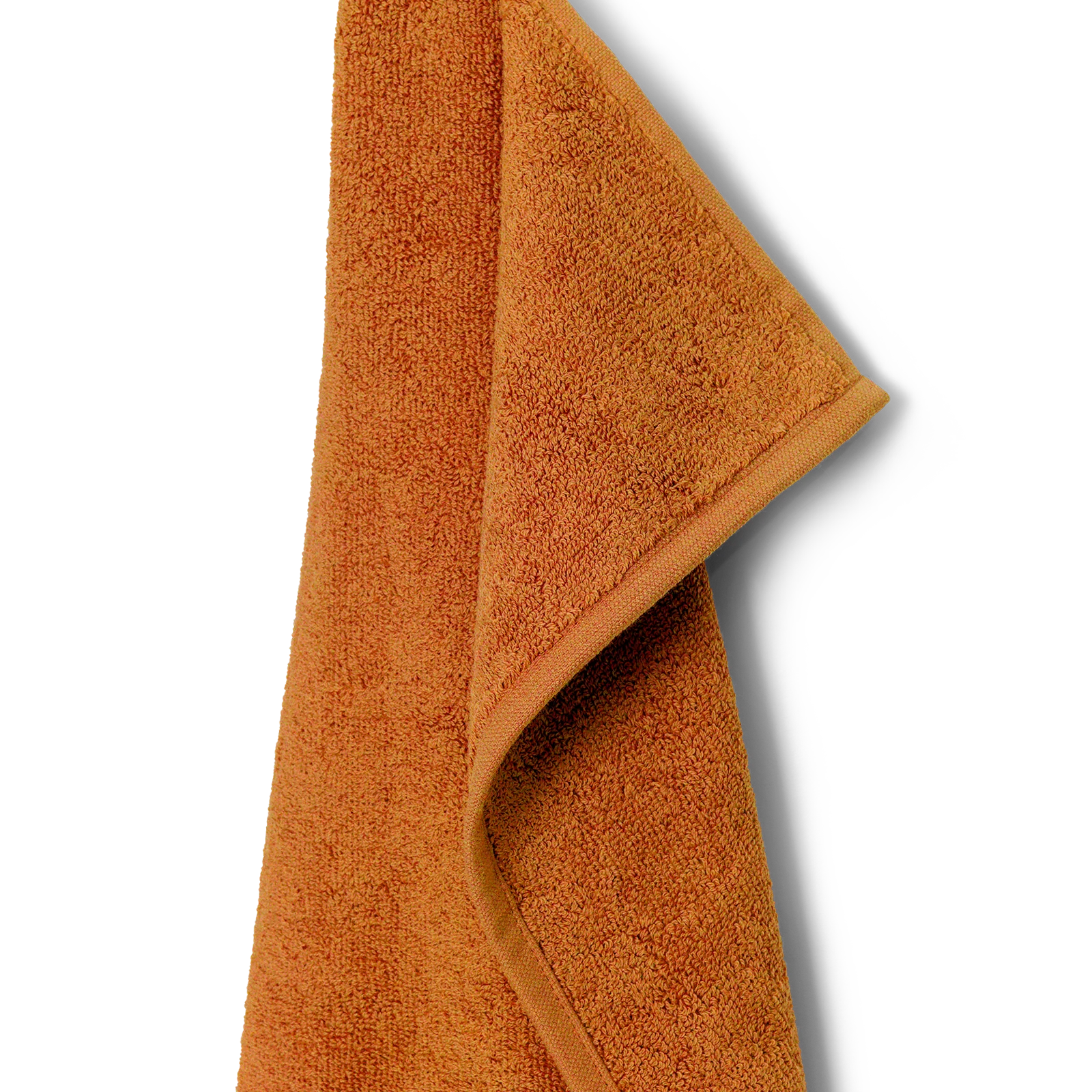 Produktbillede 7