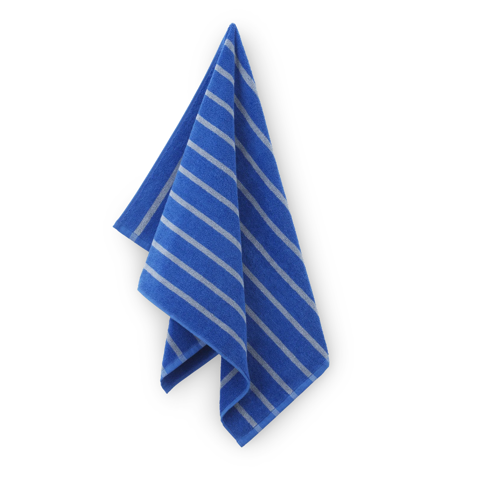 Produktbillede 1