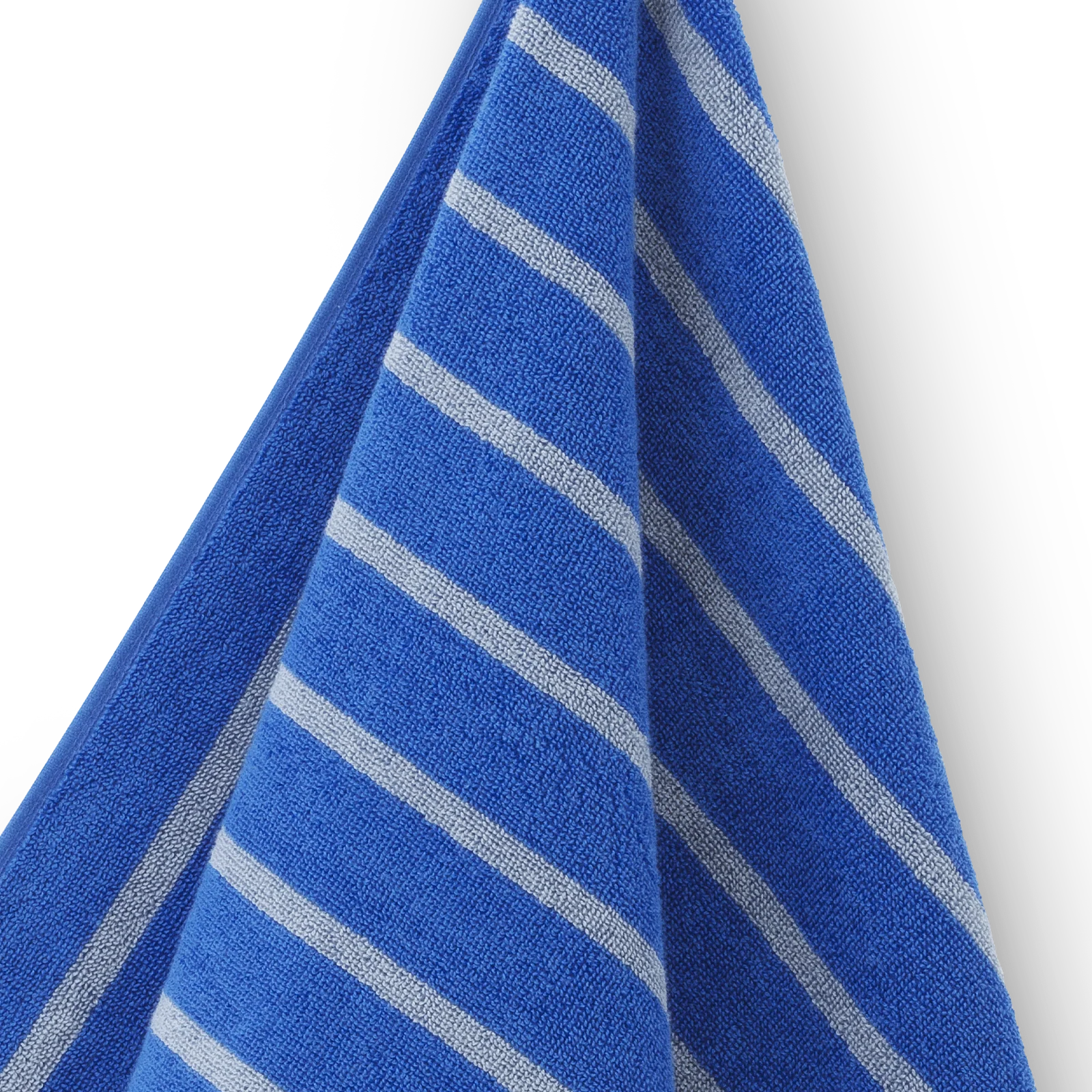 Produktbillede 7
