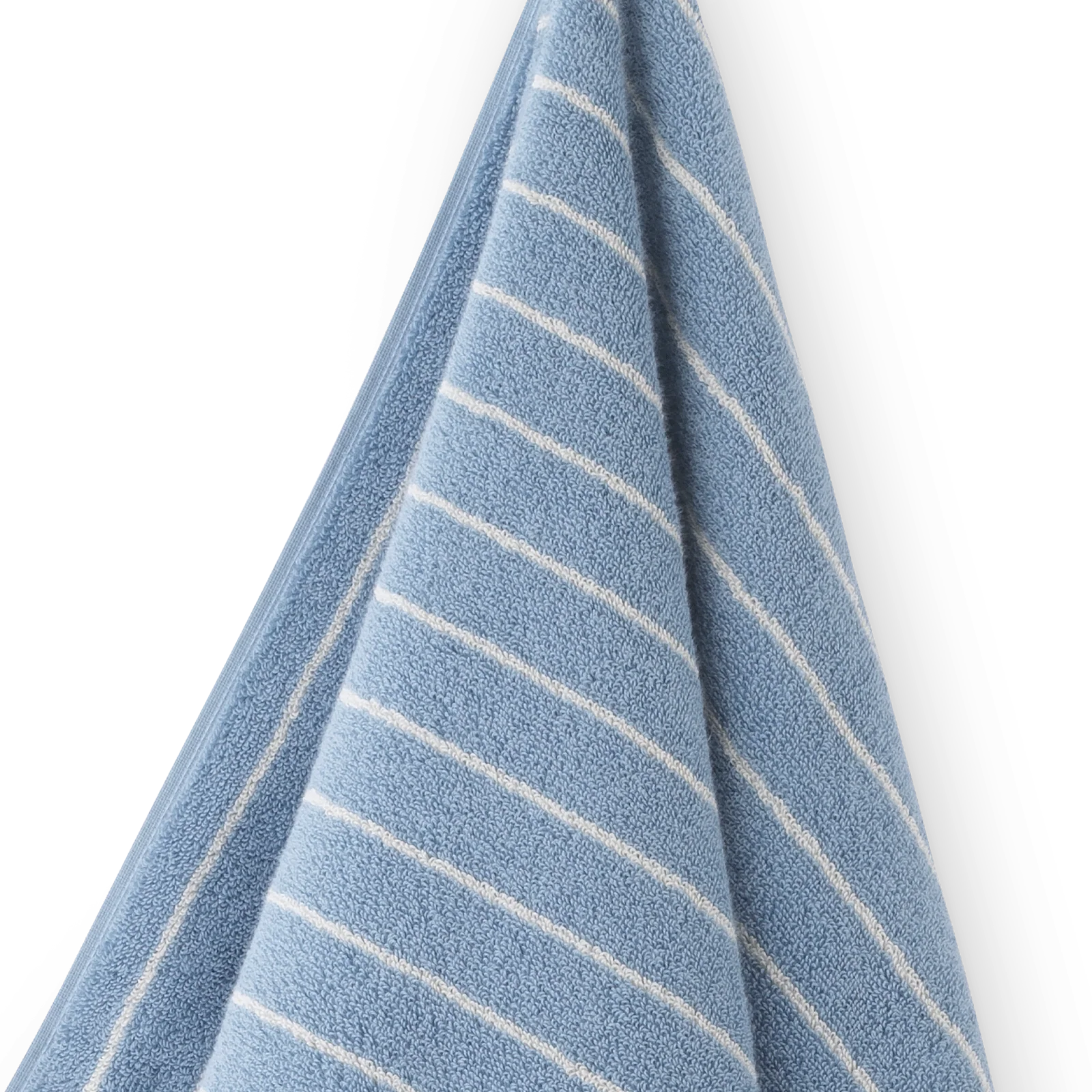 Produktbillede 8