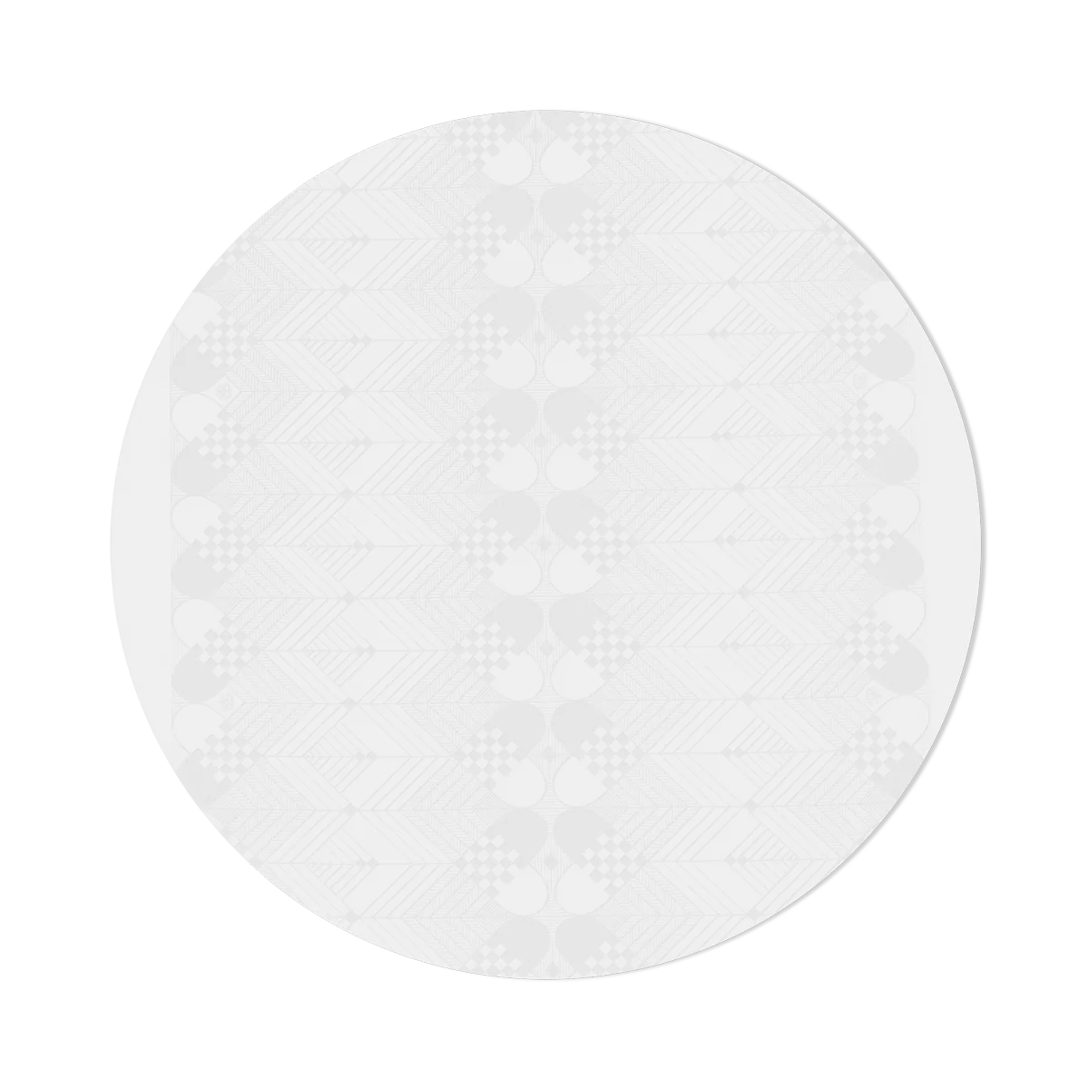 Produktbillede 5