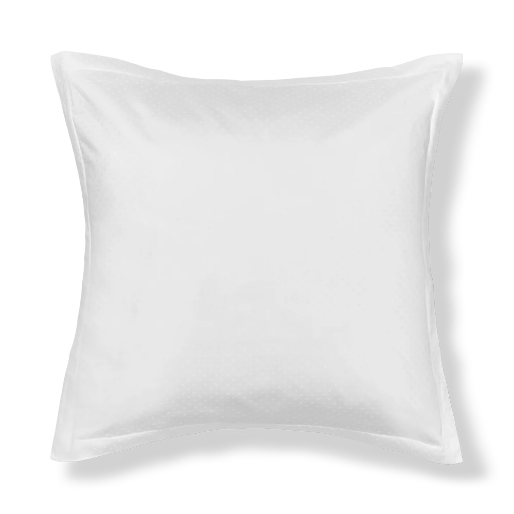 Miniaturebillede 1