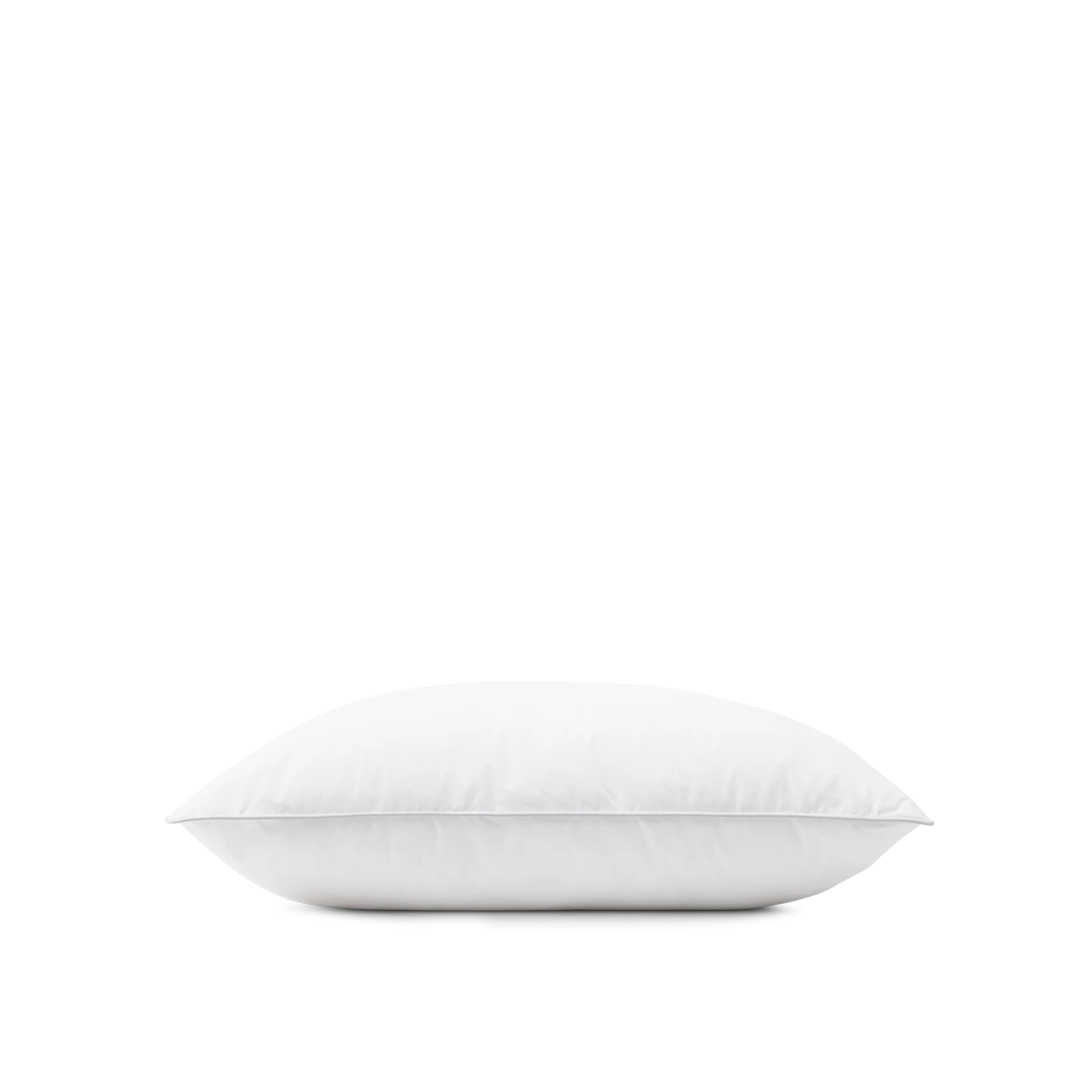 Produktbillede 6