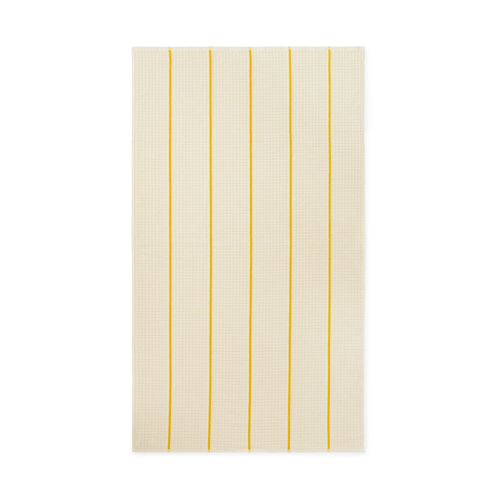 Produktbillede 3